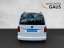 Volkswagen Caddy Beach 1.0