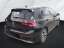 Volkswagen Golf 2.0 TDI DSG Golf VIII Move