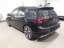 Volkswagen Golf 2.0 TDI DSG Golf VIII Move