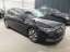 Volkswagen Golf 2.0 TDI DSG Golf VIII Move