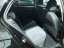 Volkswagen Golf 2.0 TDI DSG Golf VIII Move