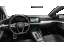 Volkswagen Golf 2.0 TDI DSG Life Move