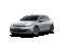 Volkswagen Golf 2.0 TDI DSG Life Move