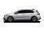 Volkswagen Golf 2.0 TDI DSG Life Move