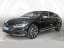 Volkswagen Arteon 1.4 TSI DSG Hybrid Shootingbrake