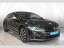 Volkswagen Arteon 1.4 TSI DSG Hybrid Shootingbrake