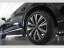 Volkswagen Arteon 1.4 TSI DSG Hybrid Shootingbrake