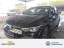 Volkswagen Golf 1.5 eTSI DSG Style