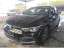 Volkswagen Golf 1.5 eTSI DSG Style