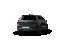 Volkswagen Golf 1.0 TSI IQ.Drive