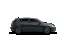 Volkswagen Golf 1.0 TSI IQ.Drive