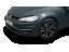 Volkswagen Golf 1.0 TSI IQ.Drive