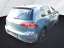 Volkswagen Golf 1.0 TSI IQ.Drive