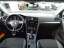 Volkswagen Golf 1.0 TSI IQ.Drive