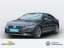 Volkswagen Arteon 2.0 TSI DSG R-Line