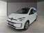 Volkswagen e-up! Move Move up!