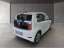 Volkswagen e-up! Move Move up!