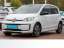 Volkswagen e-up! Move Move up!