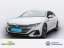 Volkswagen Arteon 2.0 TDI R-Line Shootingbrake