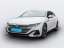 Volkswagen Arteon 2.0 TDI R-Line Shootingbrake