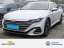 Volkswagen Arteon 2.0 TDI R-Line Shootingbrake