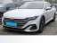 Volkswagen Arteon 2.0 TDI R-Line Shootingbrake