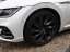 Volkswagen Arteon 2.0 TDI R-Line Shootingbrake