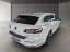 Volkswagen Arteon 2.0 TDI DSG R-Line Shootingbrake