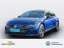 Volkswagen Arteon 1.4 TSI R-Line Shootingbrake eHybrid