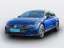 Volkswagen Arteon 1.4 TSI R-Line Shootingbrake eHybrid