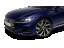 Volkswagen Arteon 1.4 TSI R-Line Shootingbrake eHybrid