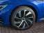 Volkswagen Arteon 1.4 TSI R-Line Shootingbrake eHybrid