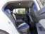 Volkswagen Golf IQ.Drive Max Pro Style