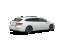 Volkswagen Arteon Hybrid R-Line Shootingbrake