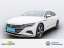 Volkswagen Arteon 1.4 eHybrid Shootingbrake eHybrid