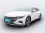 Volkswagen Arteon 1.4 eHybrid Shootingbrake eHybrid