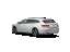 Volkswagen Arteon 1.4 eHybrid Shootingbrake eHybrid