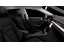 Volkswagen Arteon 1.4 eHybrid Shootingbrake eHybrid