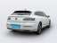 Volkswagen Arteon 1.4 eHybrid Shootingbrake eHybrid