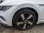 Volkswagen Arteon 1.4 eHybrid Shootingbrake eHybrid