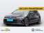 Volkswagen Golf GTI IQ.Drive Pro