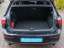 Volkswagen Golf GTI IQ.Drive Pro