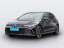 Volkswagen Golf GTI IQ.Drive Pro