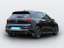 Volkswagen Golf GTI IQ.Drive Pro