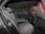 Volkswagen Golf GTI IQ.Drive Pro