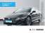 Volkswagen Arteon 1.4 TSI Hybrid R-Line Shootingbrake