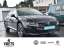 Volkswagen Arteon 1.4 TSI Hybrid R-Line Shootingbrake