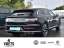 Volkswagen Arteon 1.4 TSI Hybrid R-Line Shootingbrake