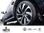 Volkswagen Arteon 1.4 TSI Hybrid R-Line Shootingbrake