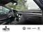 Volkswagen Arteon 1.4 TSI Hybrid R-Line Shootingbrake